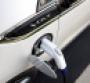 Smartgrid technology allows EV owners to charge vehicles when electricity demand is low and less costly 