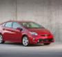 Loyal Toyota Prius owners keeping hybrid repurchase rates out of basement 