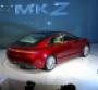 rsquo13 Lincoln MKZ goes on sale this year