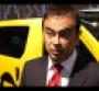 Ghosn says Japan assembly too expensive