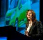 GMrsquos Mary Barra