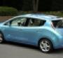 Nissan Australia screens prospective Leaf buyers
