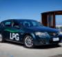 GM Holden recently launched Commodore LPG variant