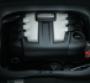 Porsche Cayenne diesel makes 240 hp 406 lbft of torque