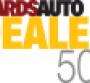 WardsAuto Dealer 500 Different, Same