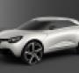 CUV based on Captur concept launching next year