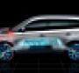 PHEV technology supports rsquo13 Outlanderrsquos AWD capability