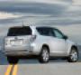 Rollout of Canadabuilt Toyota RAV4 EV slated for December