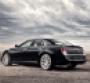 Chrysler 300 among biggest gainers yeartodate