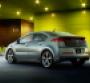 Volt TV ad meant to raise awareness of refreshed Holden lineup