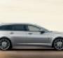 Sportbrake among new products driving recruiting campaign