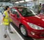 Auto makers see worker training key to future productivity profitability