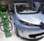 Zoe joining Renault EV lineup later this year