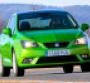 SEAT Ibiza top seller in shrinking market