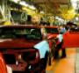 Canadian Auto Workers fighting against wage cuts