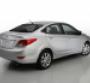 Hyundai Solaris sales up 40 in July