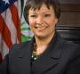 New fueleconomy emissions rules achievable costeffective EPA Administrator Lisa Jackson says
