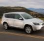Toyota RAV4 EV hits select California dealers in late summer