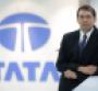 Tata Thailand CEO Ajit Venkataraman