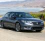 rsquo13 Honda Accord sedan on sale Sept 19 coupe hits showrooms Oct 15