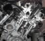 Cutaway of BMWrsquos new modular engine