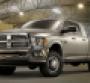 Chrysler to offer gasoline engine on the Ram 3500 for first time 