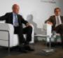 Partnership fruitful beyond initial expectations Daimlerrsquos Zetsche says