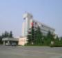 Nissan JV manufactures diesel engines in Zhengzhou China