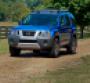 Nissanrsquos 7yearold Xterra may not remain in lineup 