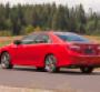 Camry hasnrsquot seen 400000unit sales year since 2008