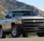 Chevy Silverado sales affected by early modelyear changeover GM says