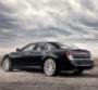 Pact maintains rsquo13 Chrysler 300 production in Brampton