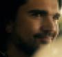 Latinmusicsuperstar Juanes debuts in Ram ads this week