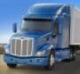 Peterbilt posted biggest increase in Canadarsquos Class 8 in September up 333