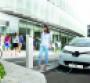 French government wants 400000 public charging stations in place by 2020