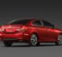 Honda accelerates Civic refresh cycle for rsquo13