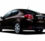Testing begins with 40mph frontal crash of Honda City