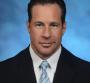 Reid Bigland president and CEO of Dodge and chief of US and Canadian sales