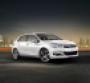 C4 hatchback auto makerrsquos topselling car in Romania