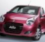 Japanese 066L Kei cars receive benefits that ldquoexclude imports from 35 of domestic marketrdquo EUrsquos ACEA says