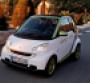 Nextgeneration Smart EV to feature morepowerful battery pack than current model above