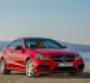 New EClass coupe hits showrooms this summer