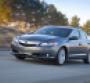 Entrylevel Acura ILX fell short of sales target