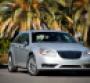 New 200 will reflect input from top Chrysler management designer says