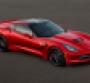 Customers lured by Corvette often leave dealerships with other models