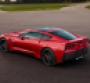 Hotly anticipated seventhgeneration Chevy Corvette bows at Detroit auto show