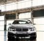 BMW calls 4Series concept coupe unique