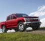 Sales of new Chevrolet Colorado jumped 2955 in 2012
