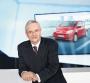 Winterkorn Volkswagen to remain in fast lane