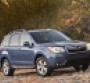 rsquo14 Forester expected to spur Subaru sales
